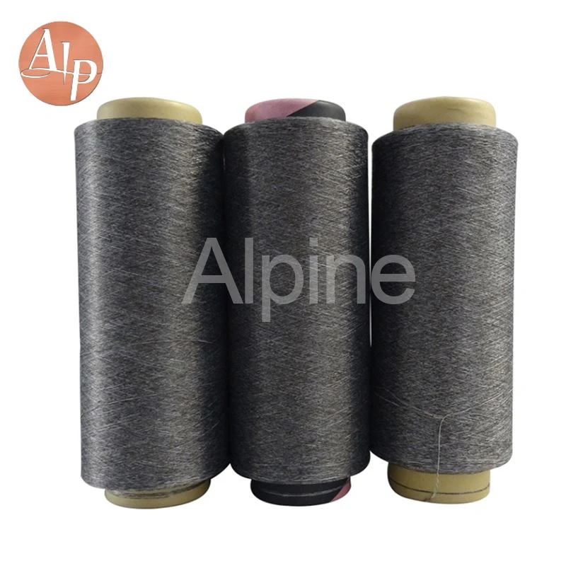 100 Micro Polyester Yarn