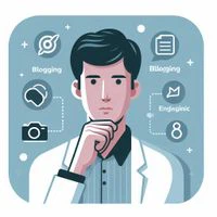 David Wang